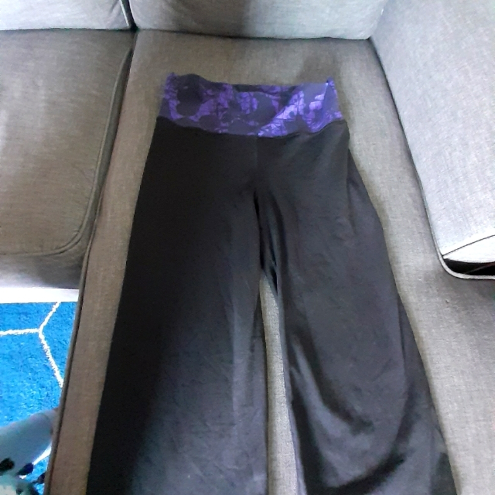 Zumba - Picture 4 of 5